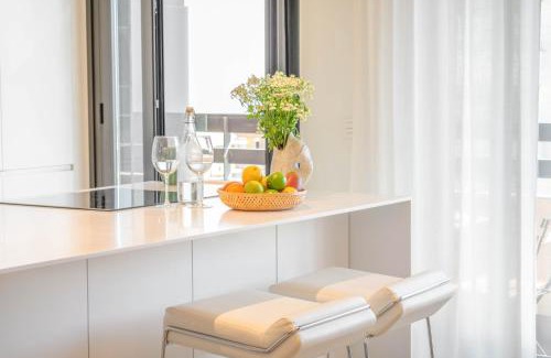 Huarte Apartment | Magnifico apartamento a 5 minutos de Pamplona