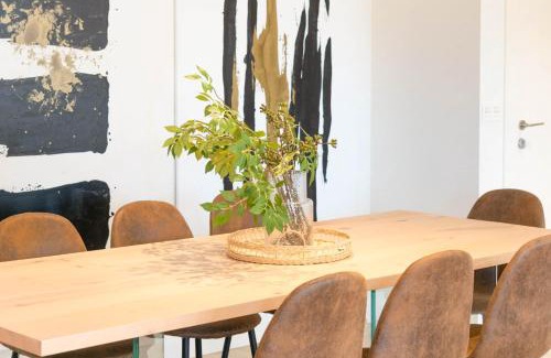 Huarte Apartment | Magnifico apartamento a 5 minutos de Pamplona