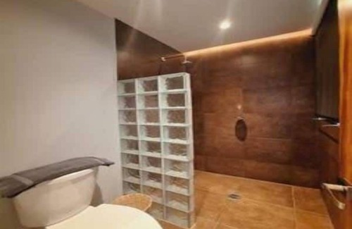 Lazaro Cardenas Apartment | Magnifico Loft para 2 con Vista al Mar de Zicatela