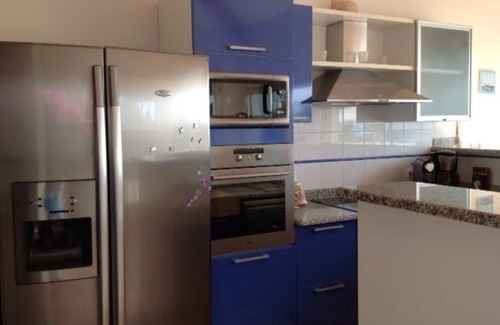 Calcatoggio Apartment | Magnifique Appartement VUE MER - A 200 M A Pied DE LA MER