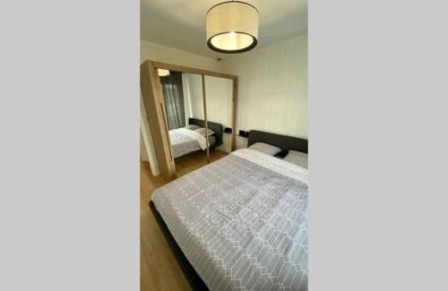 Sainte-Cecile-Plage Apartment | Magnifique Appartement Sainte Cécile Plage