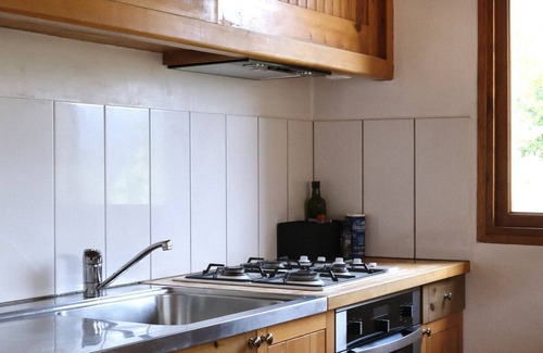 Vallouise-Pelvoux Ski Chalet | Magnifique Chalet - Vallouise