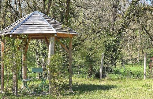 Montaigu-de-Quercy House | Magnifique ferme rénovée et sa piscine écologique - 15 personnes - 7 chambres