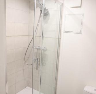 Montlhery Apartment | Magnifique T2/20 min de Paris