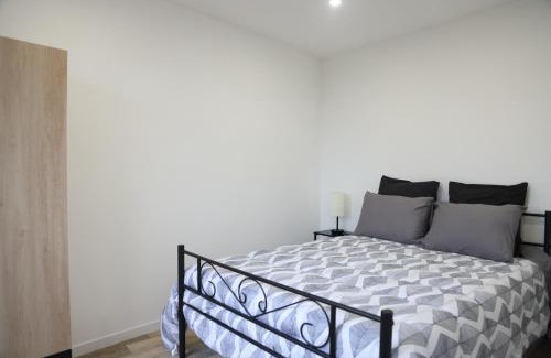 Montlhery Apartment | Magnifique T2/20 min de Paris