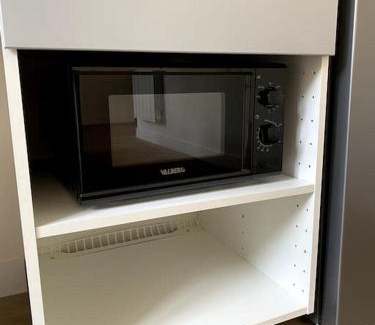 Sablon - Trudaine Apartment | Magnifique T2 proche de la gare