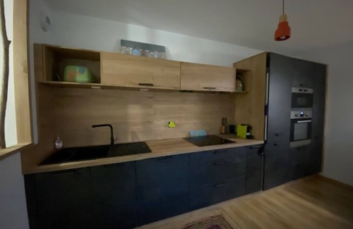 Taussat Apartment | Magnifique T3 à 50 m de la Plage