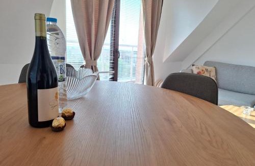 Ravda Apartment | MAGNOLIA Apartments
