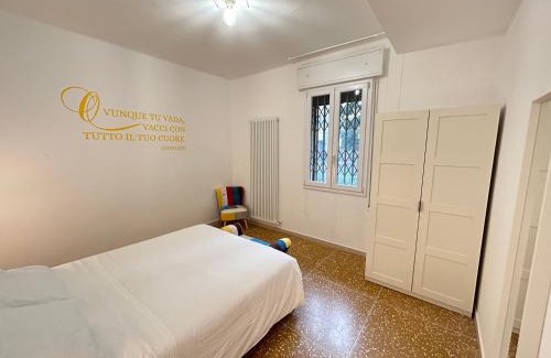 Savena Apartment | Magnolia Apartments