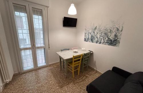 Savena Apartment | Magnolia Apartments
