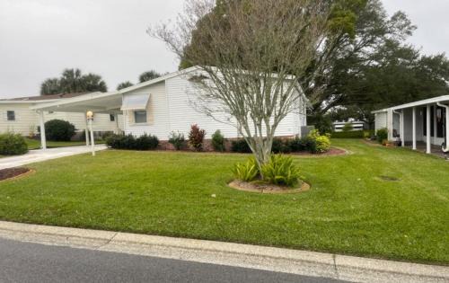 The Villages House | Magnolia - Golf Course View- Villagepeople