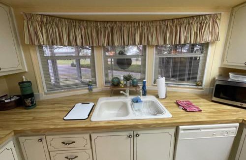 The Villages House | Magnolia - Golf Course View- Villagepeople