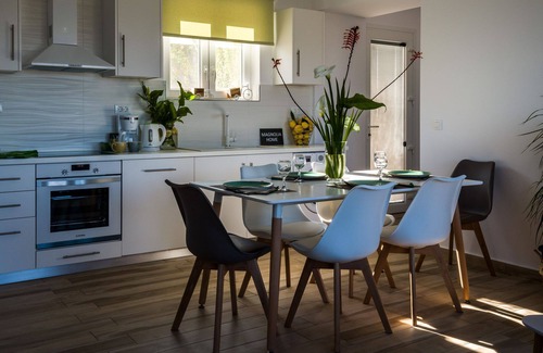 Lithakia House | Magnolia Home Zakynthos - Your holiday home