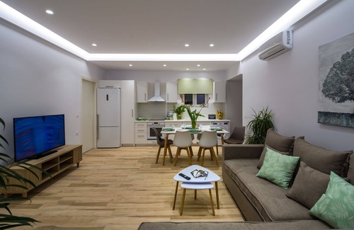 Lithakia House | Magnolia Home Zakynthos - Your holiday home