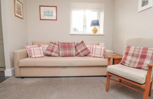 Dittisham House | Magnolia House