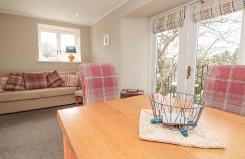 Dittisham House | Magnolia House