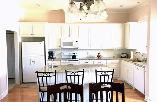 Landon Branch House | Magnolia Market - 4 Miles away
