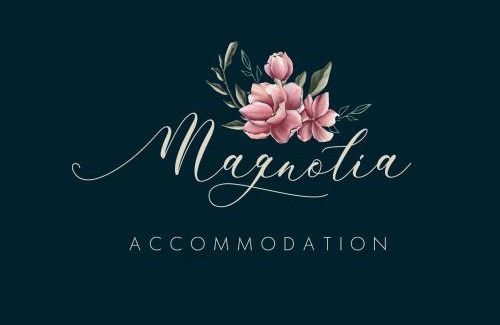 Alghero City Centre Apartment | Magnolia - Vicolo 40