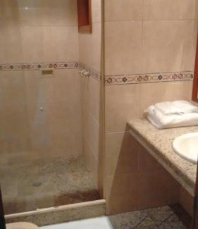 Maria da Graca Hotel | Magnus Norte Hotel (Adult Only)