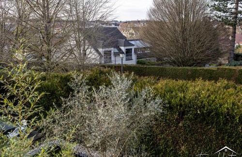 Magny-le-Hongre House | Magny's Oasis - DisneyLand 5min - Private Parking - Terrace & Garden