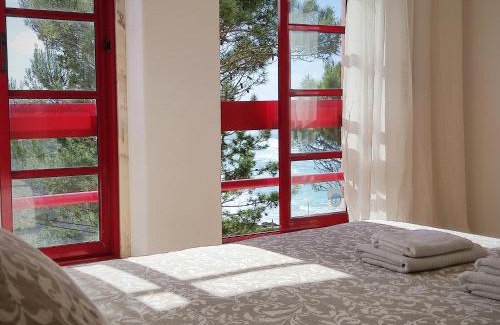 Magoito Apartment | Magoito Beach Apartment