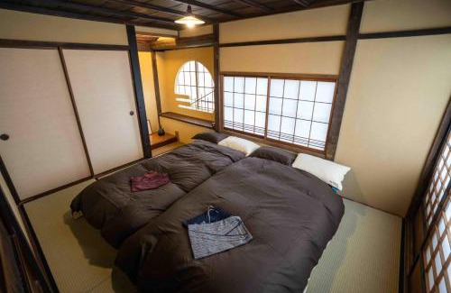 Kaga House | MAGONI - Vacation STAY 66651v
