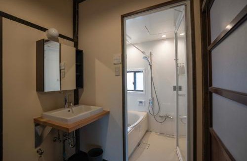 Kaga House | MAGONI - Vacation STAY 66651v
