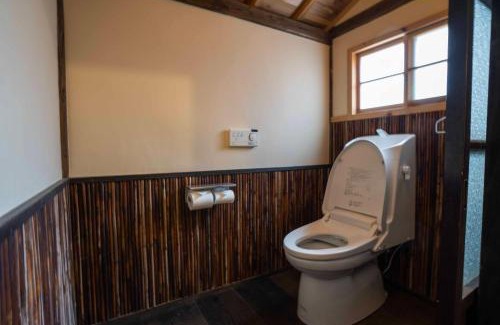 Kaga House | MAGONI - Vacation STAY 66651v