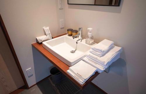 Kaga House | MAGONI - Vacation STAY 66671v