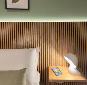 Sant'Agata di Militello House | Magrì Comfort House