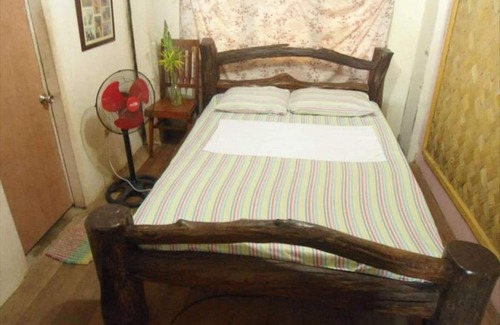 Real Hotel | Magra Beach Resort and Nature Park