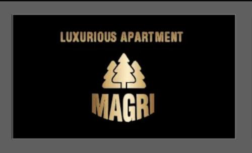 Borovets Apartment | MAGRI Luxurious Apartment A42 Borovets Gardens