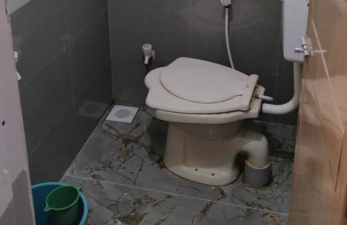 Dwarka House | Mahadev Homestay Dwarka, Gujarat