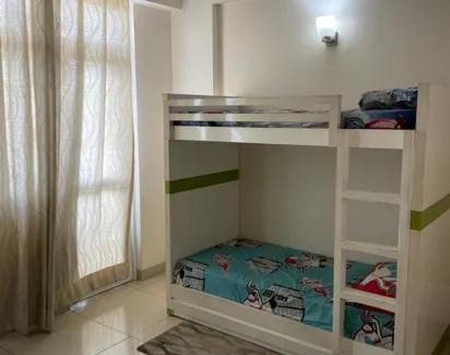 Belagavi Bed & Breakfast | Mahadwar Motel