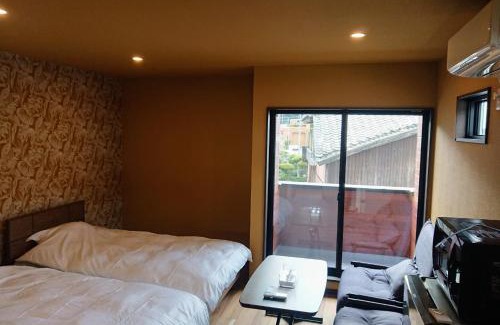 Saikai House | MAHALO - Vacation STAY 05296v
