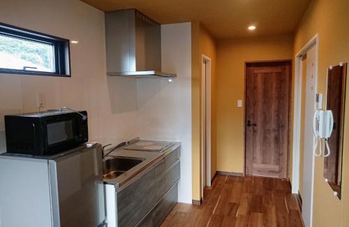 Saikai House | MAHALO - Vacation STAY 05296v