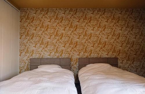 Saikai House | MAHALO - Vacation STAY 05296v
