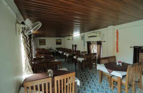 Samode Hotel | Maharaja Hotel