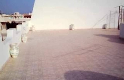 Rejiche House | Mahdia Rejiche: Tunisia rental all year round