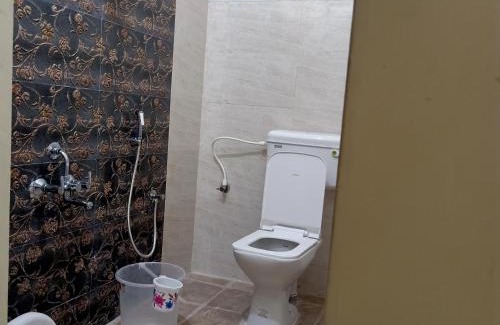 Hampi House | Mahesh Guest House