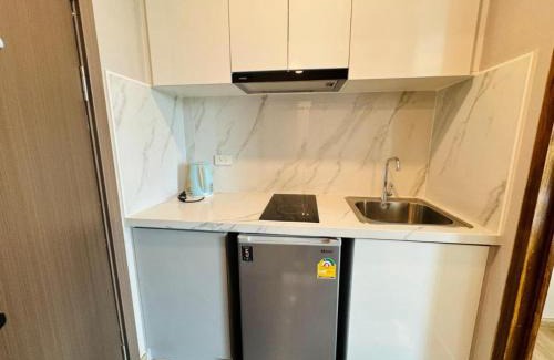 Chiang Mai Apartment | MAHIDOL CONDO