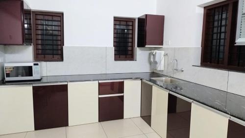 Peroorkada House | Mahika homestay, Peroorkada, Thiruvananthapuram
