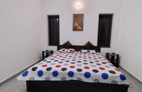 Peroorkada House | Mahika homestay, Peroorkada, Thiruvananthapuram