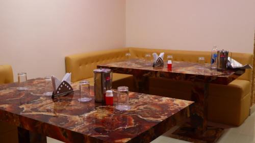 Port Blair House | MAHIRA RESIDENCY