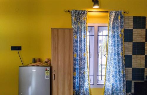 Madhubani Hotel | Mahivan Lodge and stay