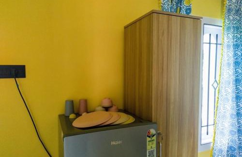 Madhubani Hotel | Mahivan Lodge and stay