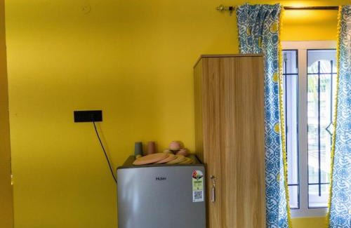 Madhubani Hotel | Mahivan Lodge and stay