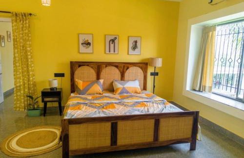 Madhubani Hotel | Mahivan Lodge and stay