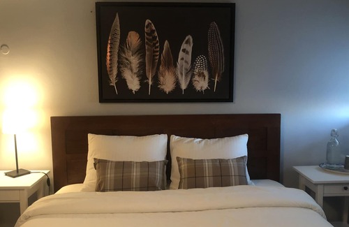 Olivais House | MaHouse GuestHouse