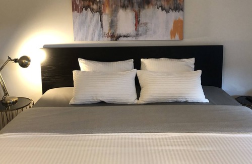 Olivais House | MaHouse GuestHouse
